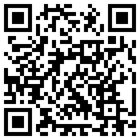 qrcode für WAGO 236-505 - Klemmenleiste 2 Lötstifte/Pol 5p Rastermaß 7 5/7 62mm gr