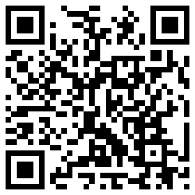 qrcode für WAGO Ex II Klemmenleiste 2 Lötstifte 6p - 236-506/332-009/999-950