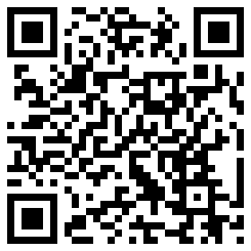 qrcode für WAGO 236-507 - Klemmenleiste 2 Lötstifte/Pol 7p Rastermaß 7 5/7 62mm gr