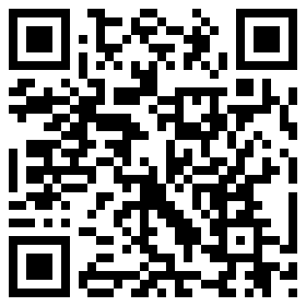 qrcode für WAGO Ex II Klemmenleiste 2 Lötstifte 8p - 236-508/332-009/999-950