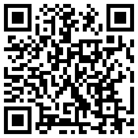 qrcode für WAGO 236-509 - Klemmenleiste 2 Lötstifte/Pol 9p Rastermaß 7 5/7 62mm gr
