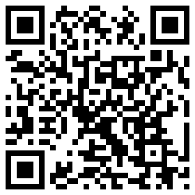 qrcode für WAGO Ex II Klemmenleiste 2 Lötstifte 16p - 236-516/332-009/999-950