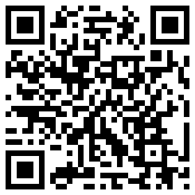 qrcode für WAGO Ex II Klemmenleiste 2 Lötstifte 24p - 236-524/332-009/999-950