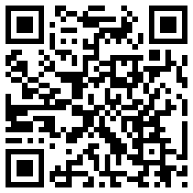 qrcode für WAGO Klemmenleiste 2 Lötstifte/Pol 2p Rastermaß 10/10 16mm - 236-602/332-000