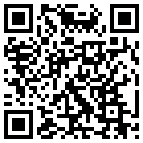qrcode für WAGO Ex II Klemmenleiste 2 Lötstifte 2p - 236-602/332-009/999-950