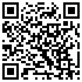 qrcode für WAGO Ex II Klemmenleiste 2 Lötstifte 4p - 236-604/332-009/999-950