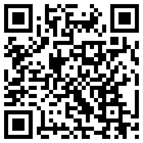 qrcode für WAGO 236-605 - Klemmenleiste 2 Lötstifte/Pol 5p Rastermaß 10/10 16mm gr