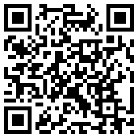 qrcode für WAGO Ex II Klemmenleiste 2 Lötstifte 6p - 236-606/332-009/999-950