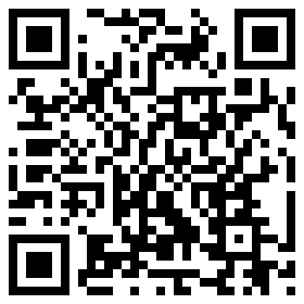 qrcode für WAGO 236-607 - Klemmenleiste 2 Lötstifte/Pol 7p Rastermaß 10/10 16mm gr