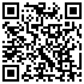 qrcode für WAGO Ex II Klemmenleiste 2 Lötstifte 8p - 236-608/332-009/999-950