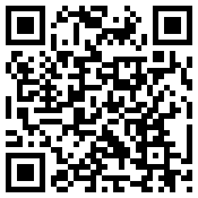 qrcode für WAGO 236-609 - Klemmenleiste 2 Lötstifte/Pol 9p Rastermaß 10/10 16mm gr