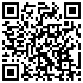 qrcode für WAGO Ex II Klemmenleiste 2 Lötstifte 12p - 236-612/332-009/999-950