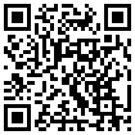 qrcode für WAGO Ex II Klemmenleiste 2 Lötstifte 16p - 236-616/332-009/999-950