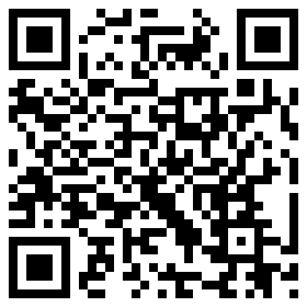 qrcode für WAGO 236-623 - Klemmenleiste 2 Lötstifte/Pol 23p Raster 10/10 16mm gr