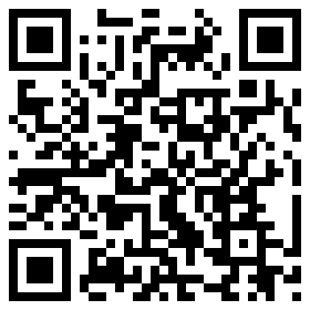qrcode für WAGO Ex II Klemmenleiste 2 Lötstifte 24p - 236-624/332-009/999-950