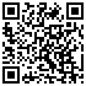 qrcode für WAGO Klemmenleiste Betätigungsdrücker 1 Lötstift/Pol 11p - 250-111/000-006