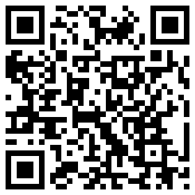 qrcode für WAGO Klemmenleiste Betätigungsdrücker 1 Lötstift/Pol 11p - 250-111/000-012