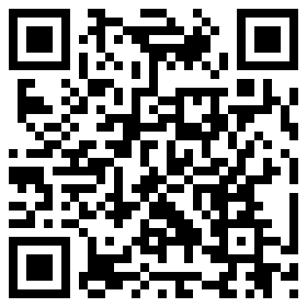 qrcode für WAGO Klemmenleiste Betätigungsdrücker 1 Lötstift/Pol 13p - 250-113/000-006