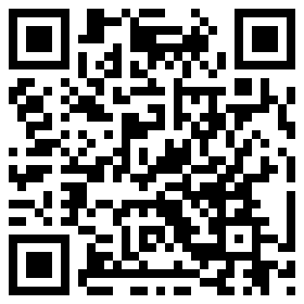 qrcode für Gira 284426 - Taster 3 fach Schliesser 1p System 55 Farbe alu