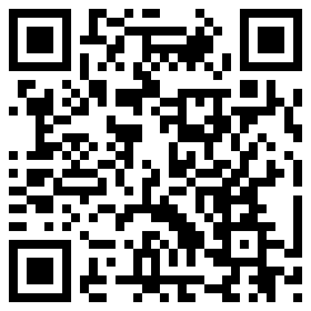 qrcode für WAGO Klemmenleiste Betätigungsdrücker 1 Lötstift/Pol 17p - 250-117/000-012
