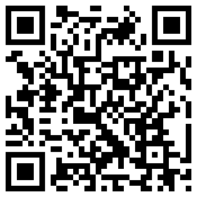 qrcode für WAGO Klemmenleiste Betätigungsdrücker 1 Lötstift/Pol 18p - 250-118/000-006
