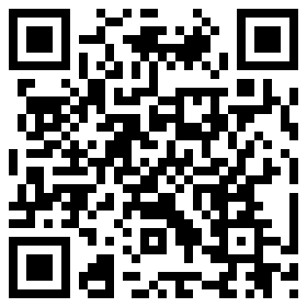 qrcode für WAGO Klemmenleiste Betätigungsdrücker 1 Lötstift/Pol 18p - 250-118/000-012