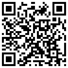 qrcode für WAGO Klemmenleiste Betätigungsdrücker 1 Lötstift/Pol 19p - 250-119/000-006