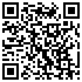 qrcode für WAGO Klemmenleiste Betätigungsdrücker 1 Lötstift/Pol 21p - 250-121/000-012
