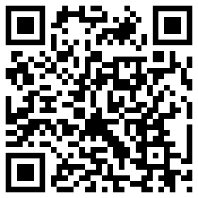qrcode für WAGO Klemmenleiste Betätigungsdrücker 1 Lötstift/Pol 22p - 250-122/000-006