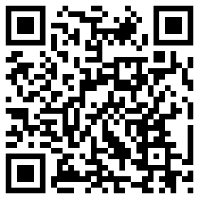 qrcode für WAGO Klemmenleiste Betätigungsdrücker 1 Lötstift/Pol 22p - 250-122/000-012