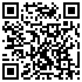qrcode für WAGO Klemmenleiste Betätigungsdrücker 1 Lötstift/Pol 23p - 250-123/000-006