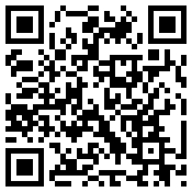 qrcode für WAGO Klemmenleiste Betätigungsdrücker 1 Lötstift/Pol 23p - 250-123/000-012