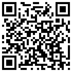 qrcode für WAGO Klemmenleiste Betät dr 1 Lötstift/Pol versetzt 2p - 250-202/353-604
