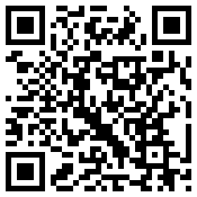 qrcode für WAGO Klemmenleiste Betät dr 1 Lötstift/Pol versetzt 3p - 250-203/353-604