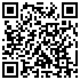 qrcode für WAGO Klemmenleisten Gurt IEC 60286 3 - 250-203/353-604/997-404