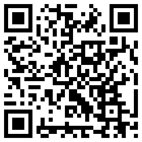 qrcode für WAGO Klemmenleiste Betät dr 1 Lötstift/Pol versetzt 4p - 250-204/353-604