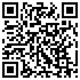 qrcode für WAGO KLEMMENL 4 SCHWARZ 3 5MM REFLOW - 250-204/353-604/997-405