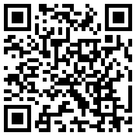 qrcode für WAGO Klemmenleiste Betät dr 1 Lötstift/Pol versetzt 5p - 250-205/353-604