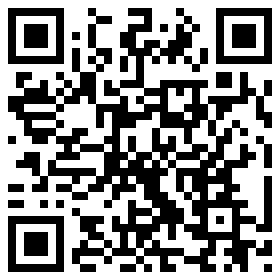 qrcode für WAGO KLEMMENL 5 SCHWARZ 3 5MM REFLOW - 250-205/353-604/997-405