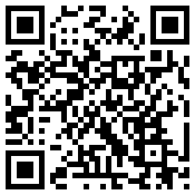 qrcode für WAGO Klemmenleiste Betät dr 1 Lötstift/Pol versetzt 6p - 250-206/353-604