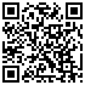 qrcode für WAGO Klemmenleisten Gurt IEC 60286 3 - 250-206/353-604/997-406