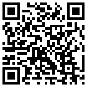 qrcode für WAGO Klemmenleiste Betät dr 1 Lötstift/Pol versetzt 7p - 250-207/353-604