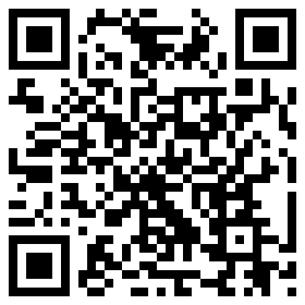 qrcode für WAGO KLEMMENL 8 SCHWARZ 3 5MM REFLOW - 250-208/353-604