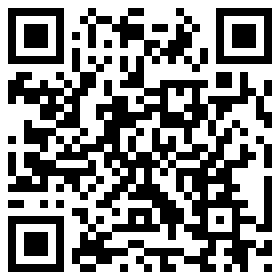 qrcode für WAGO Klemmenleisten Gurt IEC 60286 3 - 250-208/353-604/997-406