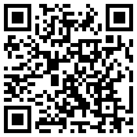 qrcode für WAGO Klemmenleiste Betät dr 1 Lötstift/Pol versetzt 11p - 250-211/000-006