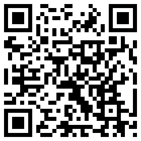 qrcode für WAGO Klemmenleiste Betät dr 1 Lötstift/Pol versetzt 11p - 250-211/000-012