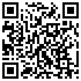qrcode für WAGO Klemmenleiste Betät dr 1 Lötstift/Pol versetzt 12p - 250-212/000-006