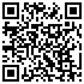 qrcode für WAGO Klemmenleiste Betät dr 1 Lötstift/Pol versetzt 14p - 250-214/000-006