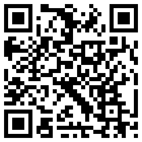 qrcode für WAGO Klemmenleiste Betät dr 1 Lötstift/Pol versetzt 14p - 250-214/000-012