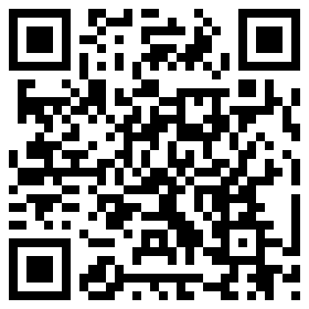 qrcode für WAGO Klemmenleiste Betät dr 1 Lötstift/Pol versetzt 15p - 250-215/000-006